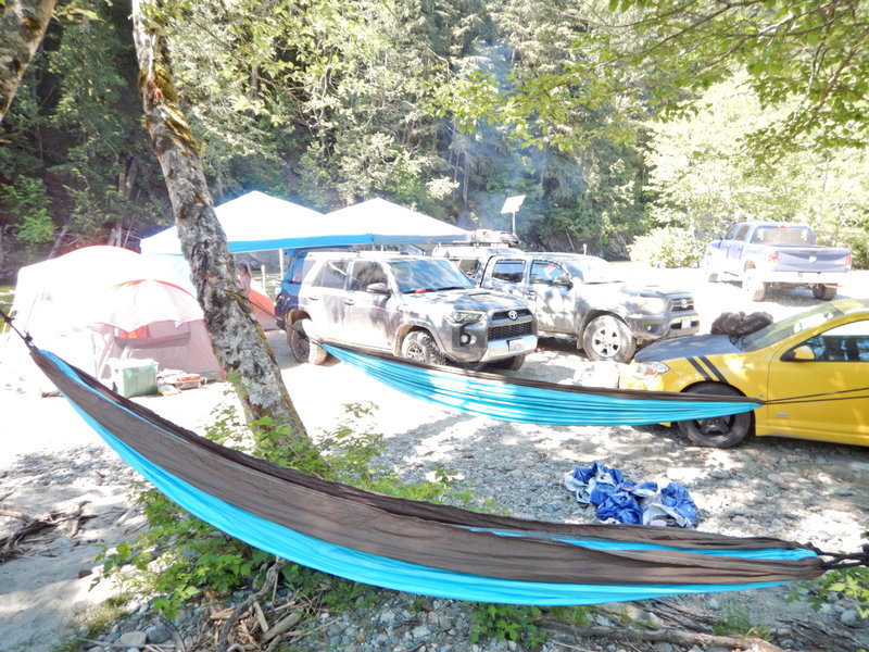 DSCN2696.jpg