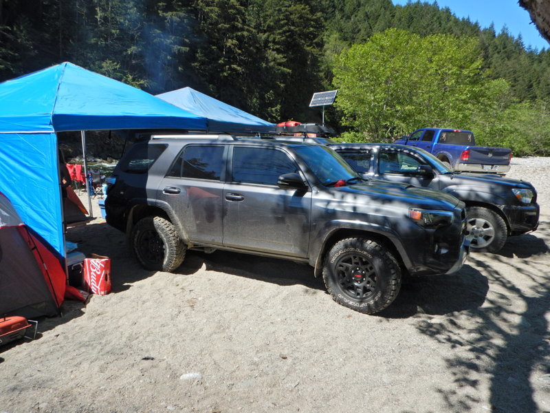 DSCN2698.jpg
