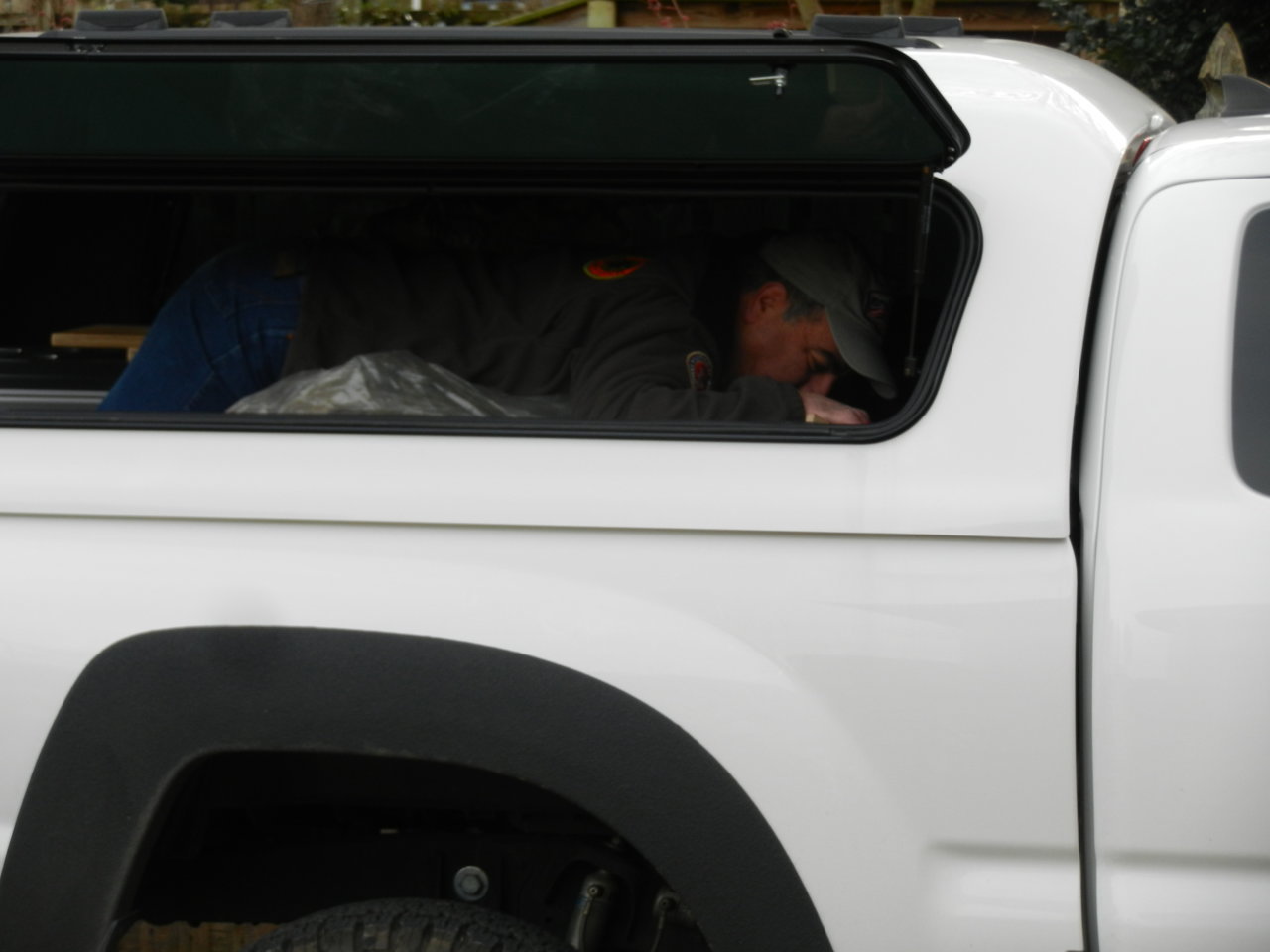 DSCN2701.jpg