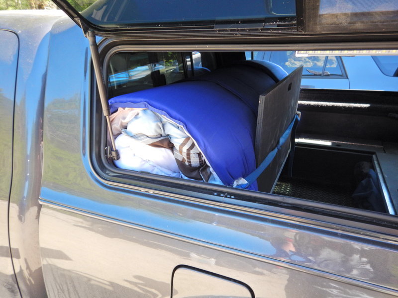 DSCN2708.jpg