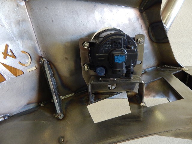 DSCN2708.jpg