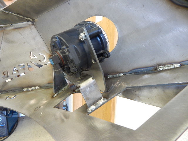DSCN2709.jpg