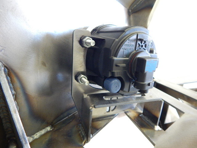 DSCN2710.jpg