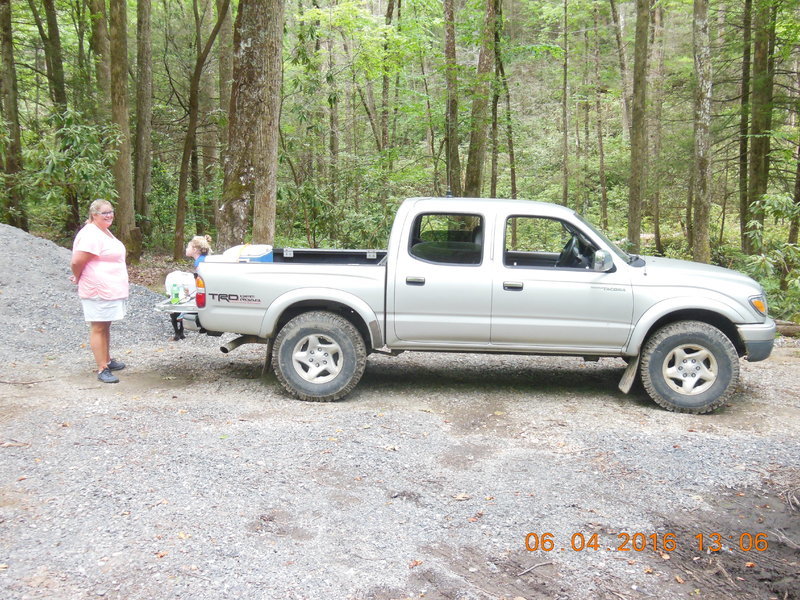 DSCN2713.jpg