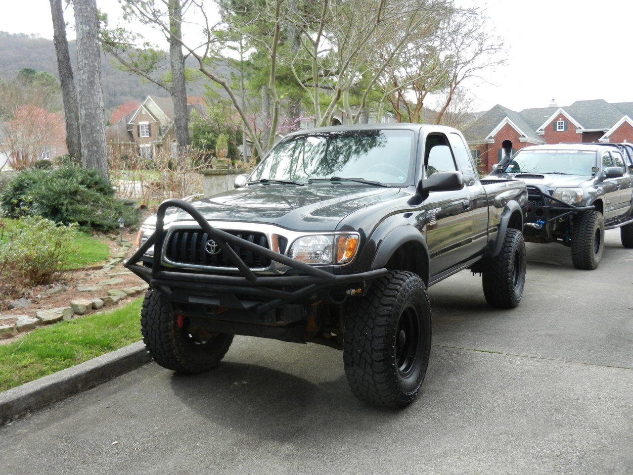 DSCN2715.jpg