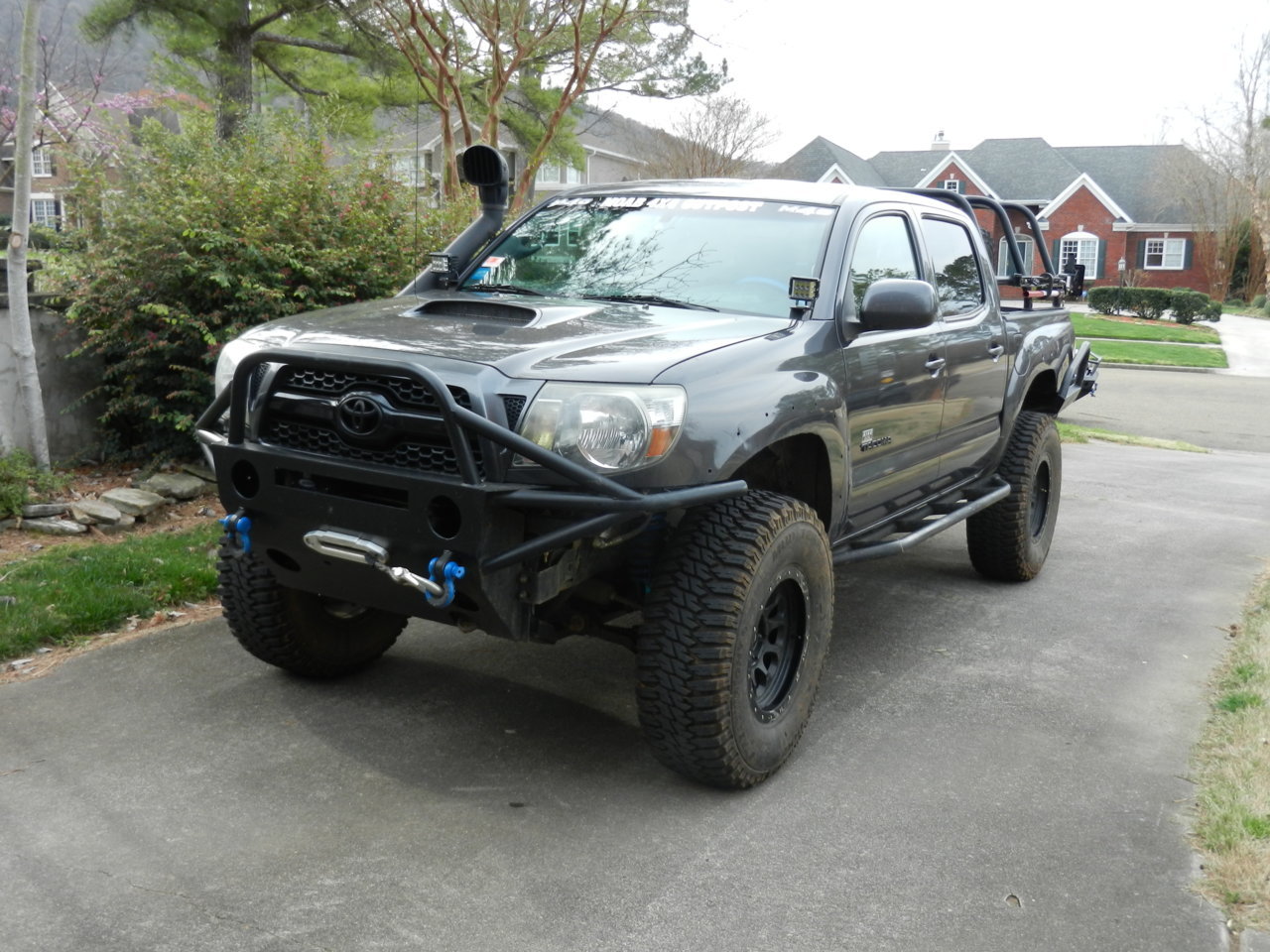 DSCN2716.jpg