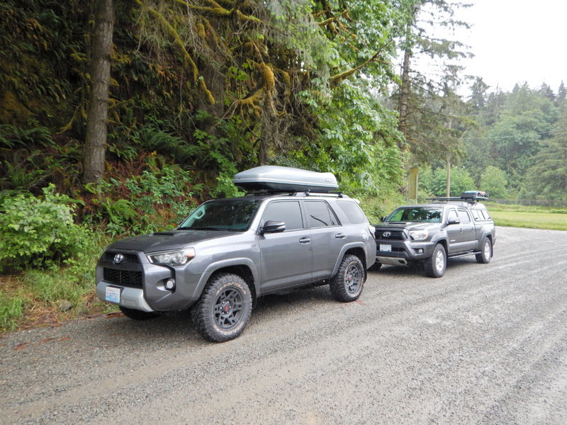 DSCN2718.jpg