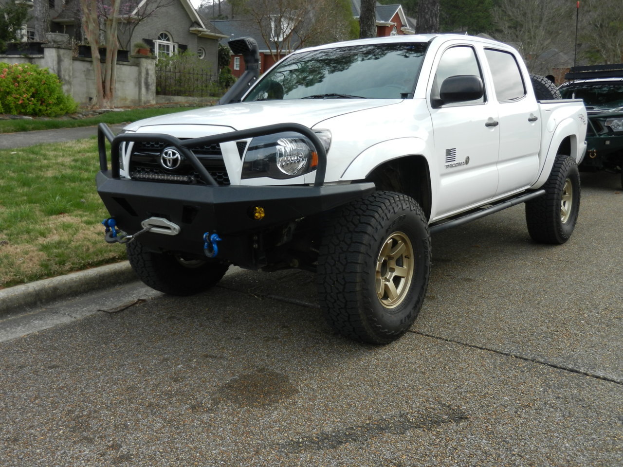 DSCN2718.jpg