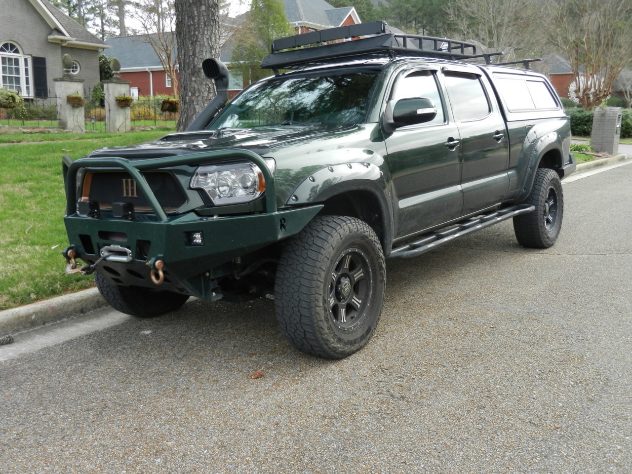DSCN2719.jpg
