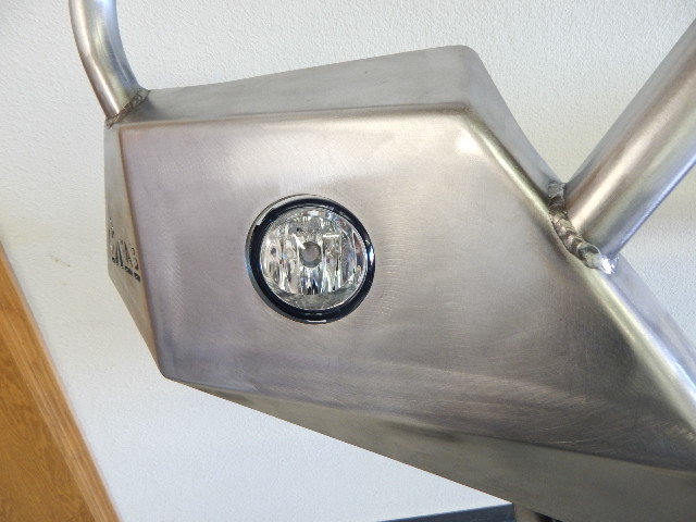 DSCN2723.jpg