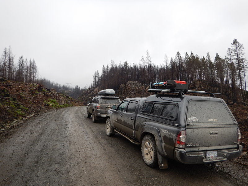 DSCN2725.jpg