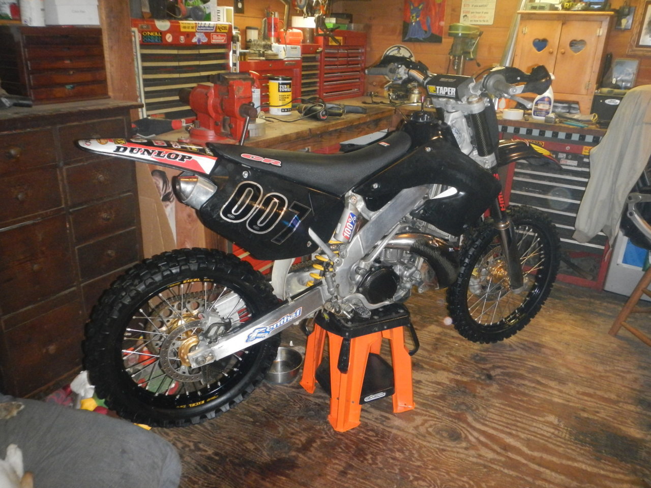 DSCN2728.jpg