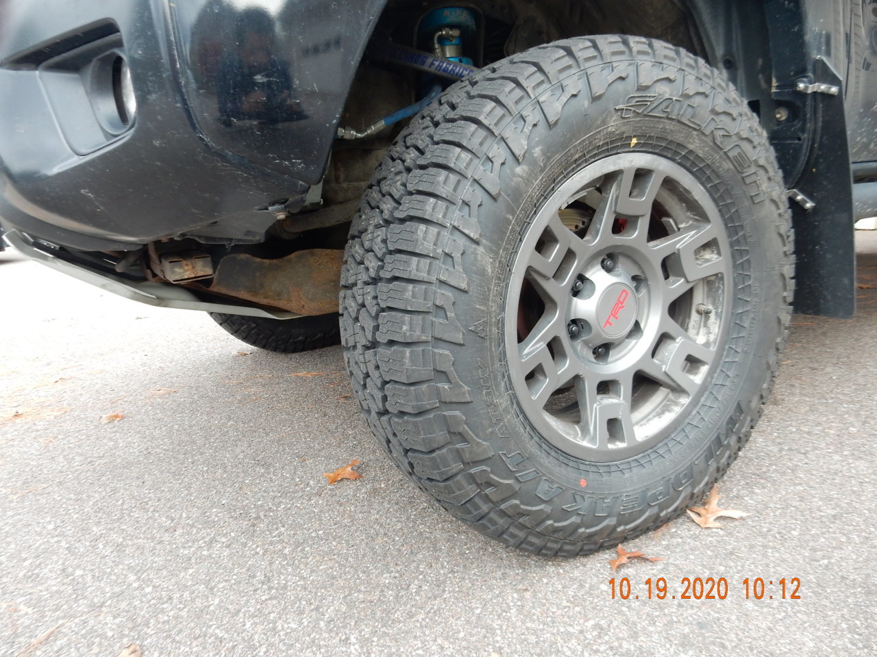 DSCN2729.jpg