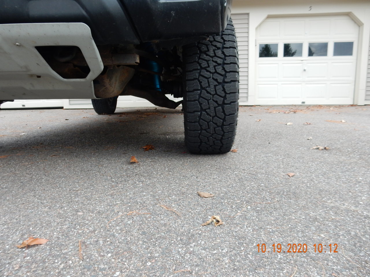 DSCN2730.jpg