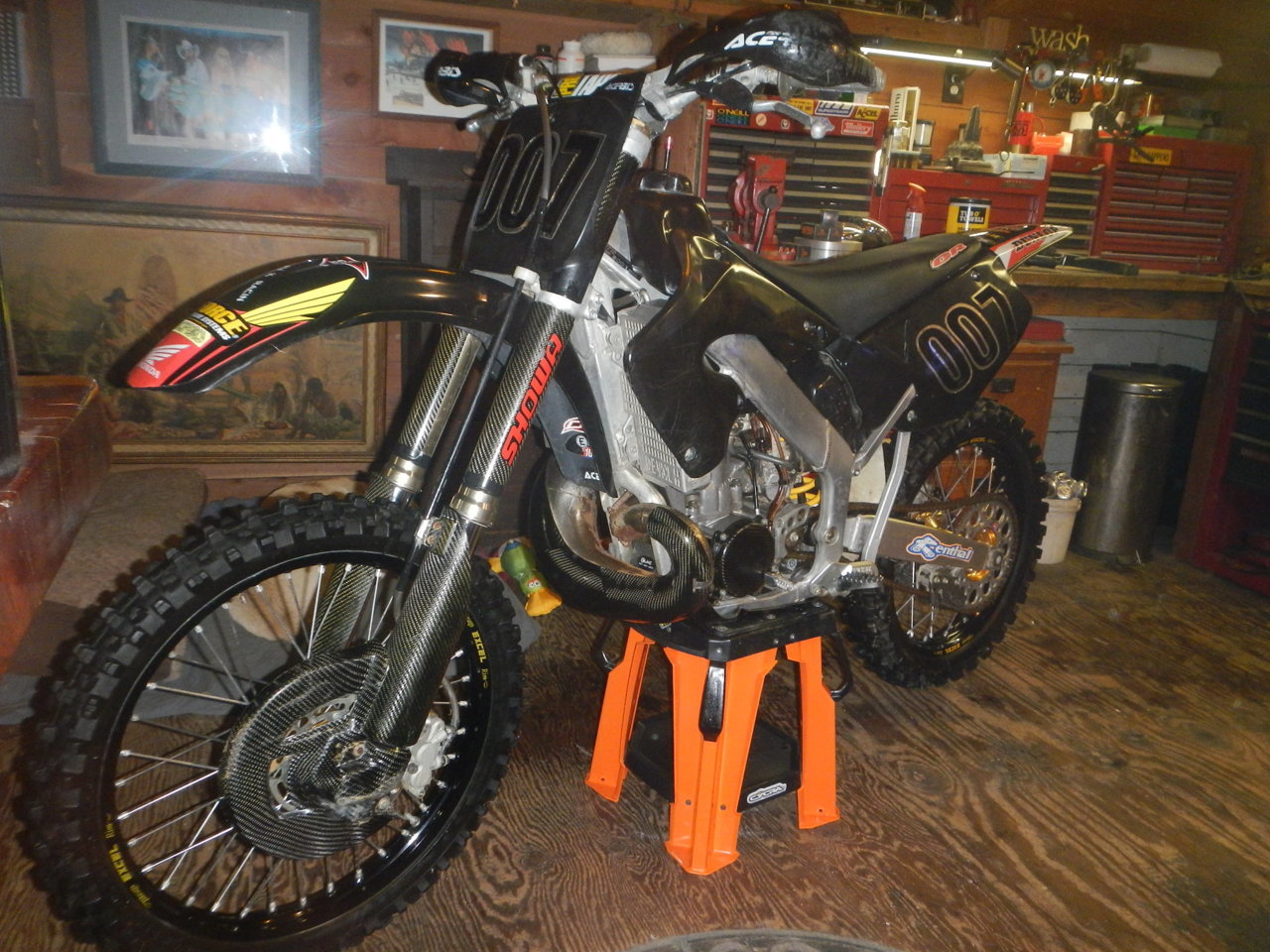 DSCN2730.jpg
