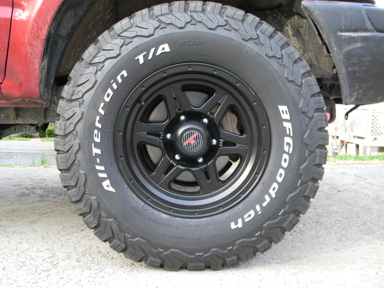 DSCN2731.jpg