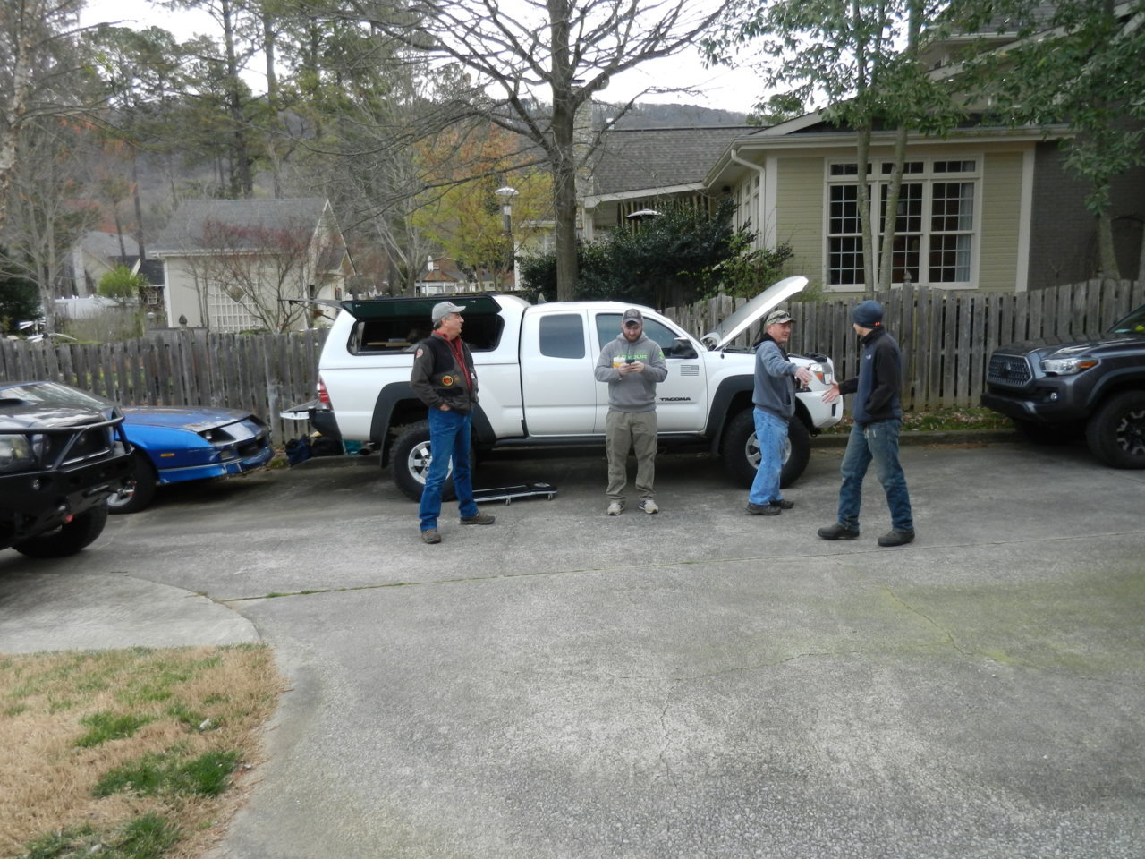 DSCN2731.jpg