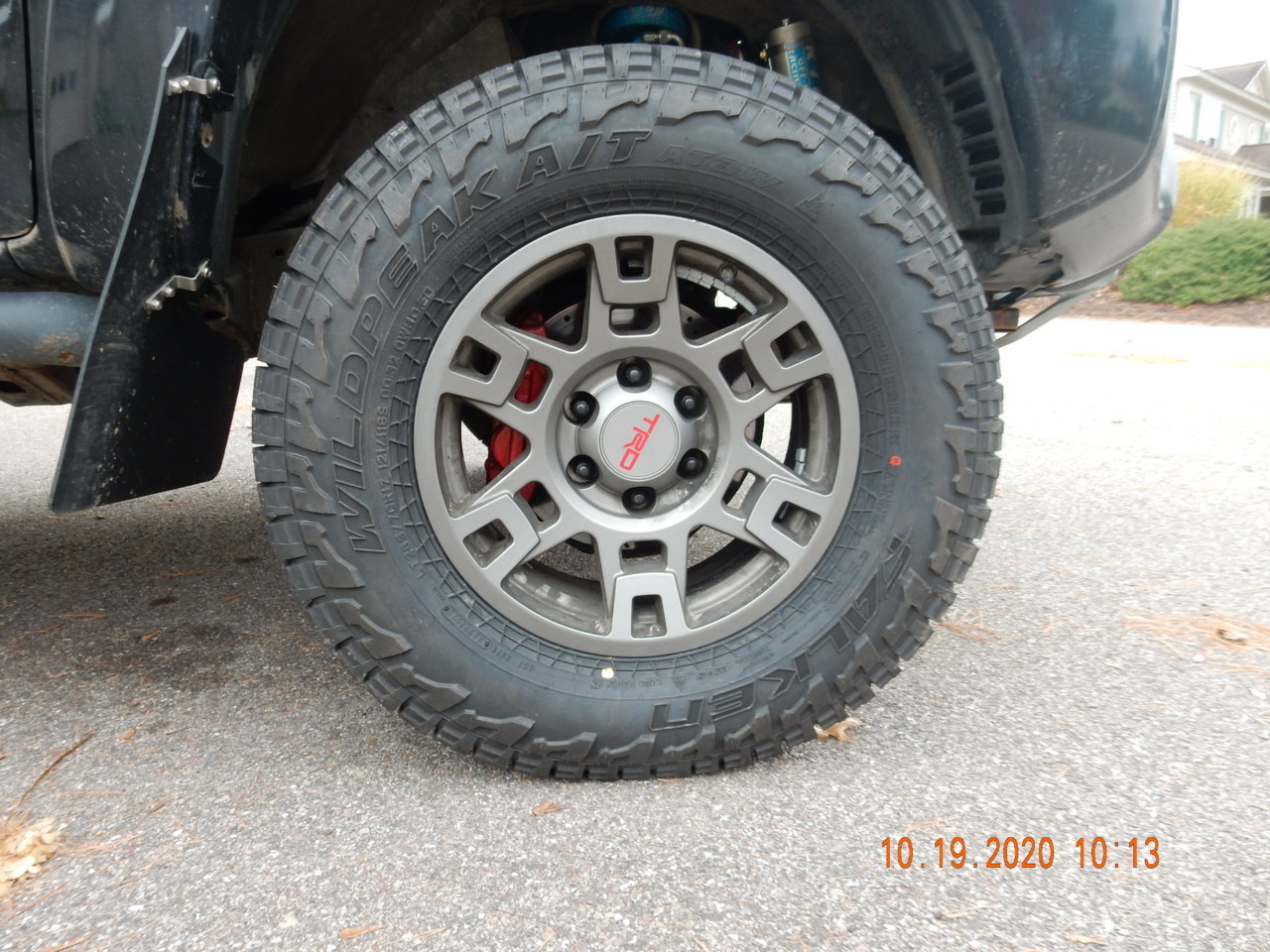 DSCN2731.jpg