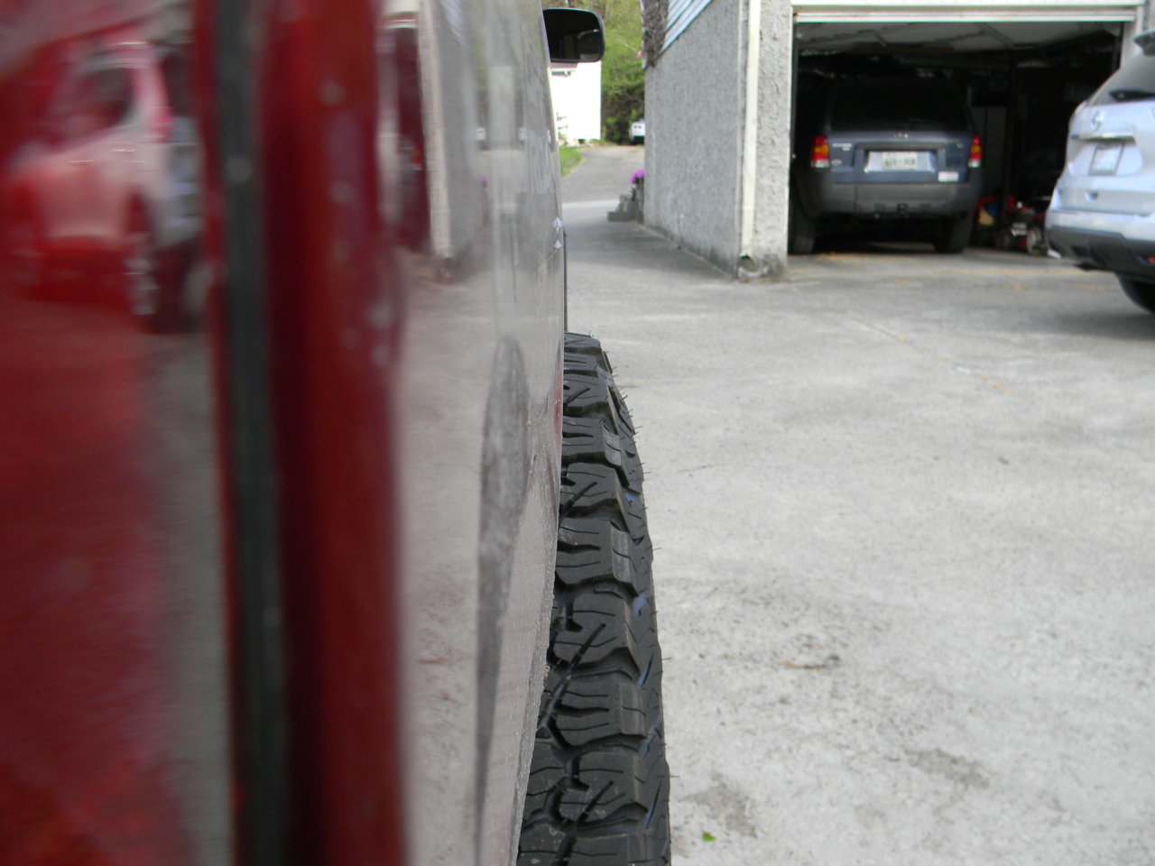 DSCN2732.jpg