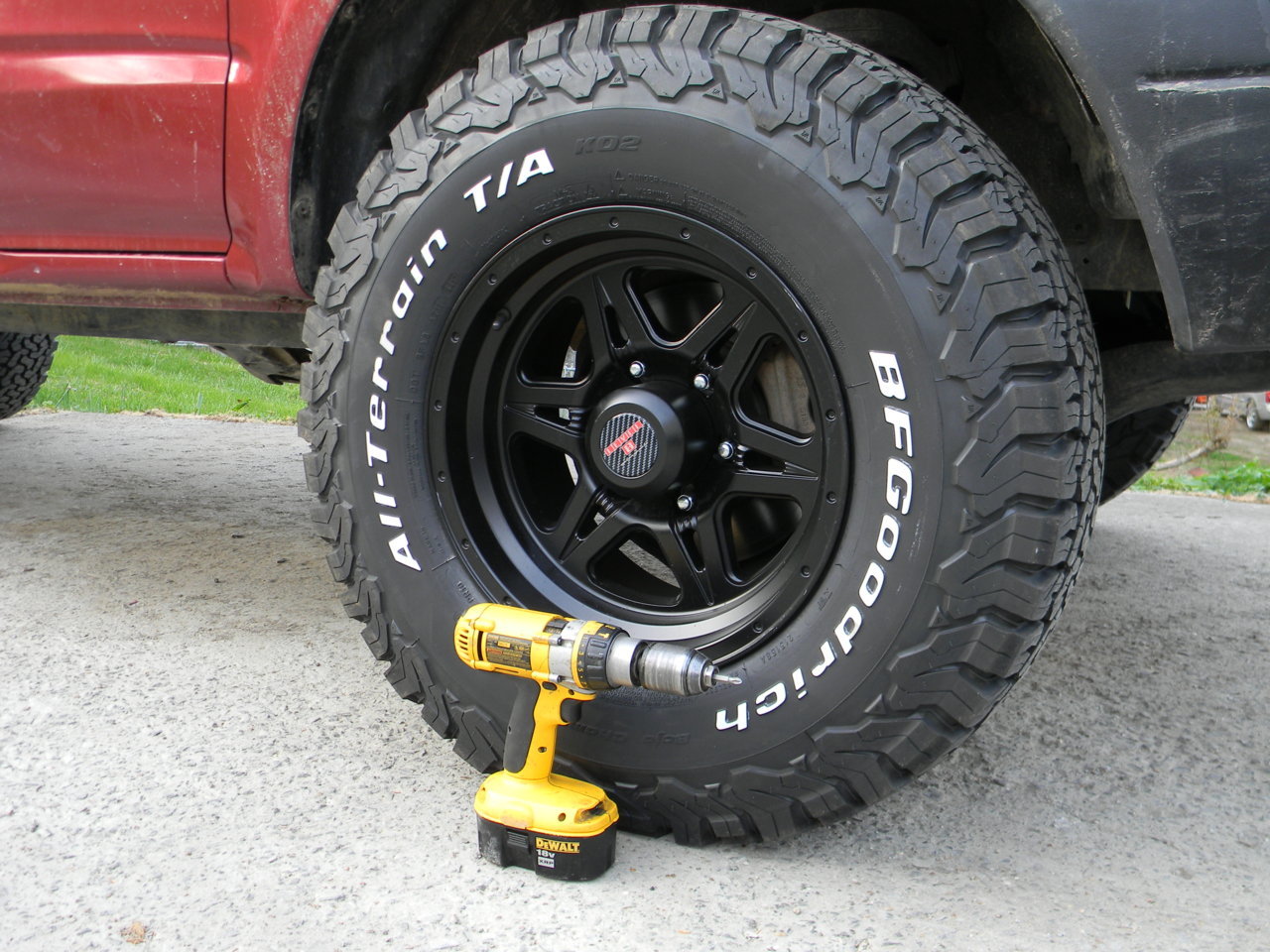 DSCN2735.jpg