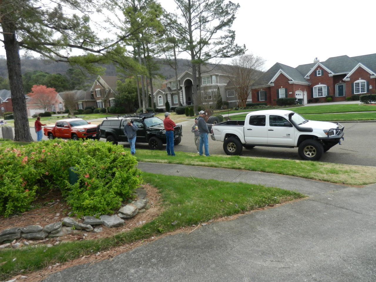 DSCN2739.jpg