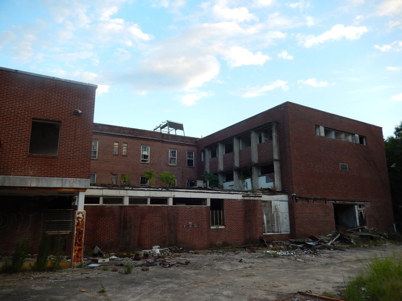 DSCN2740.jpg