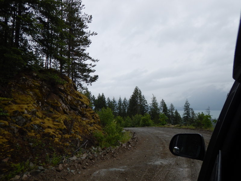 DSCN2745.jpg