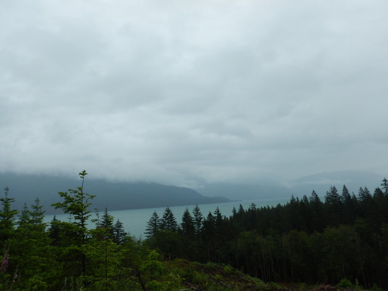 DSCN2749.jpg