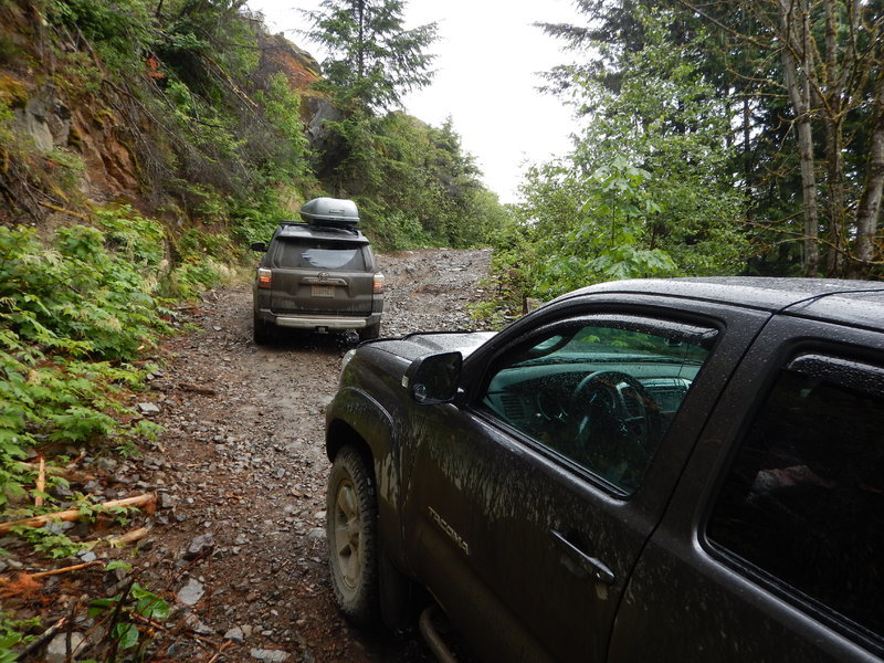 DSCN2754.jpg