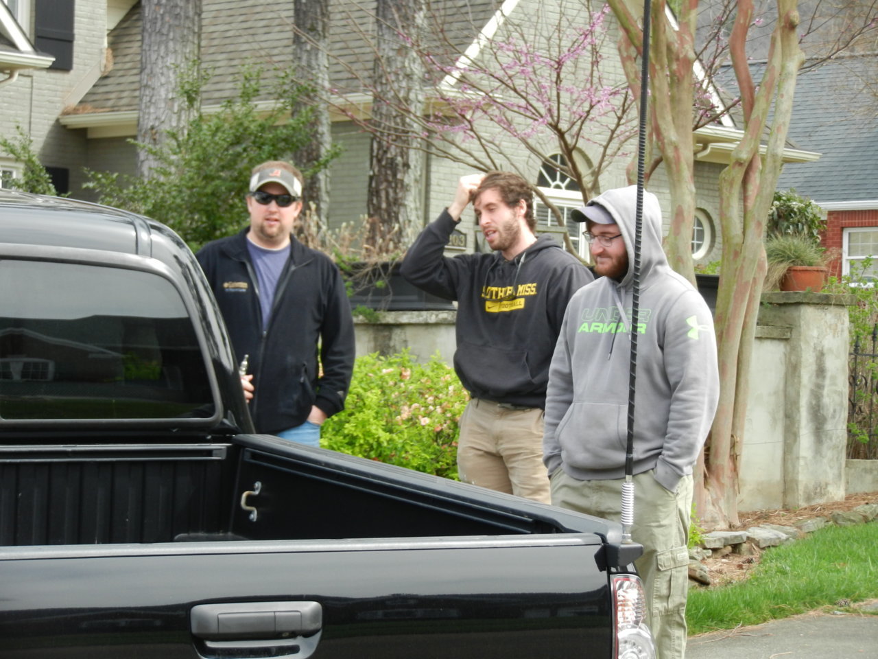 DSCN2758.jpg
