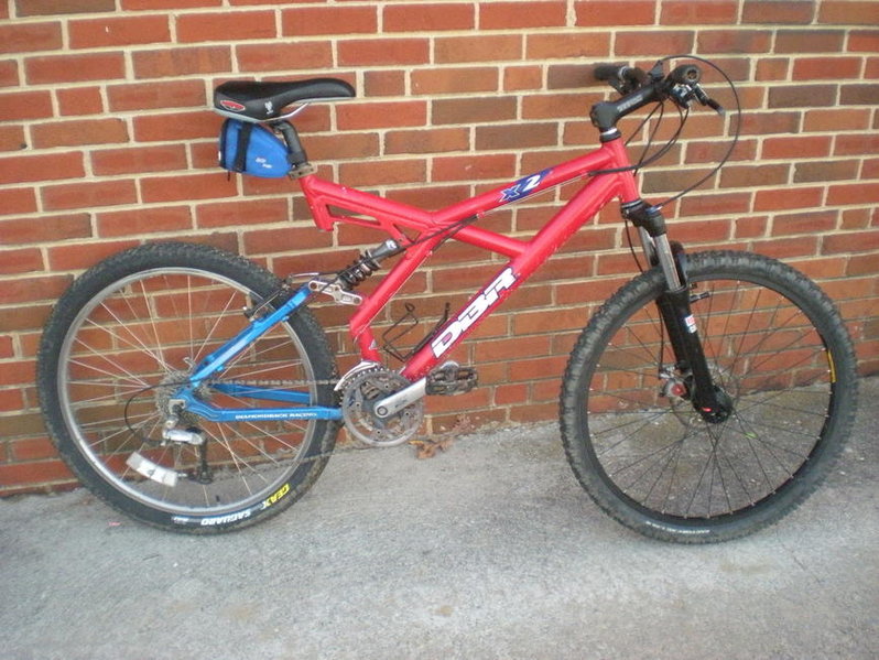 DSCN2767.jpg