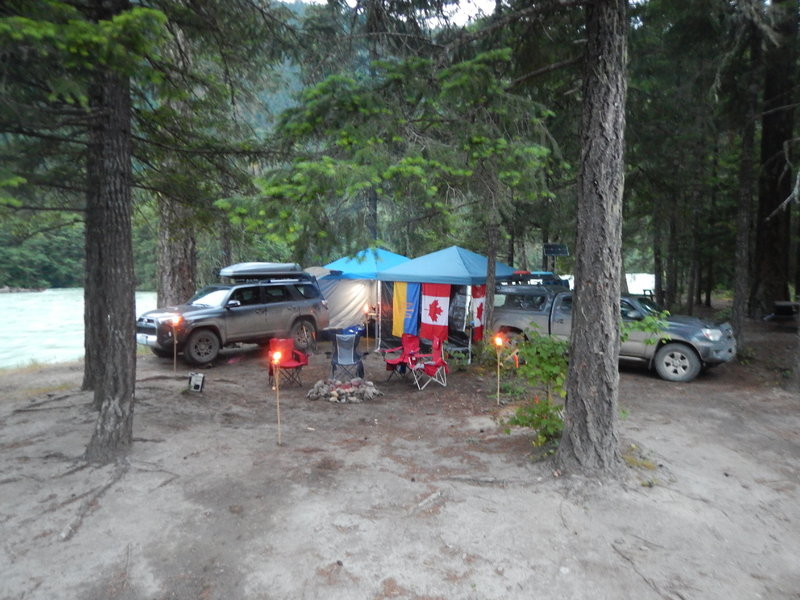 DSCN2785.jpg