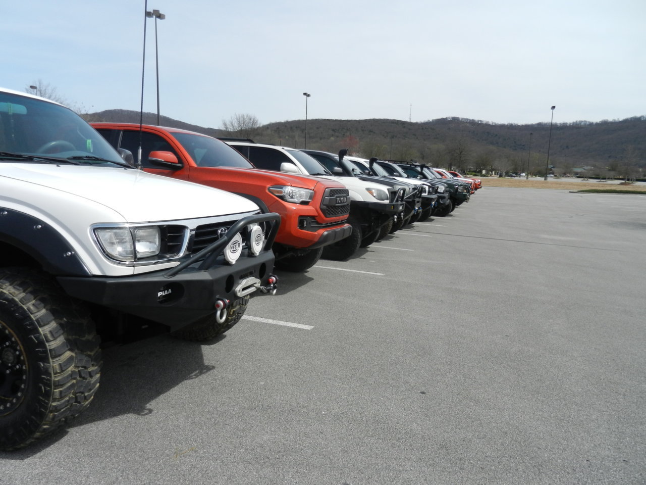 DSCN2787.jpg