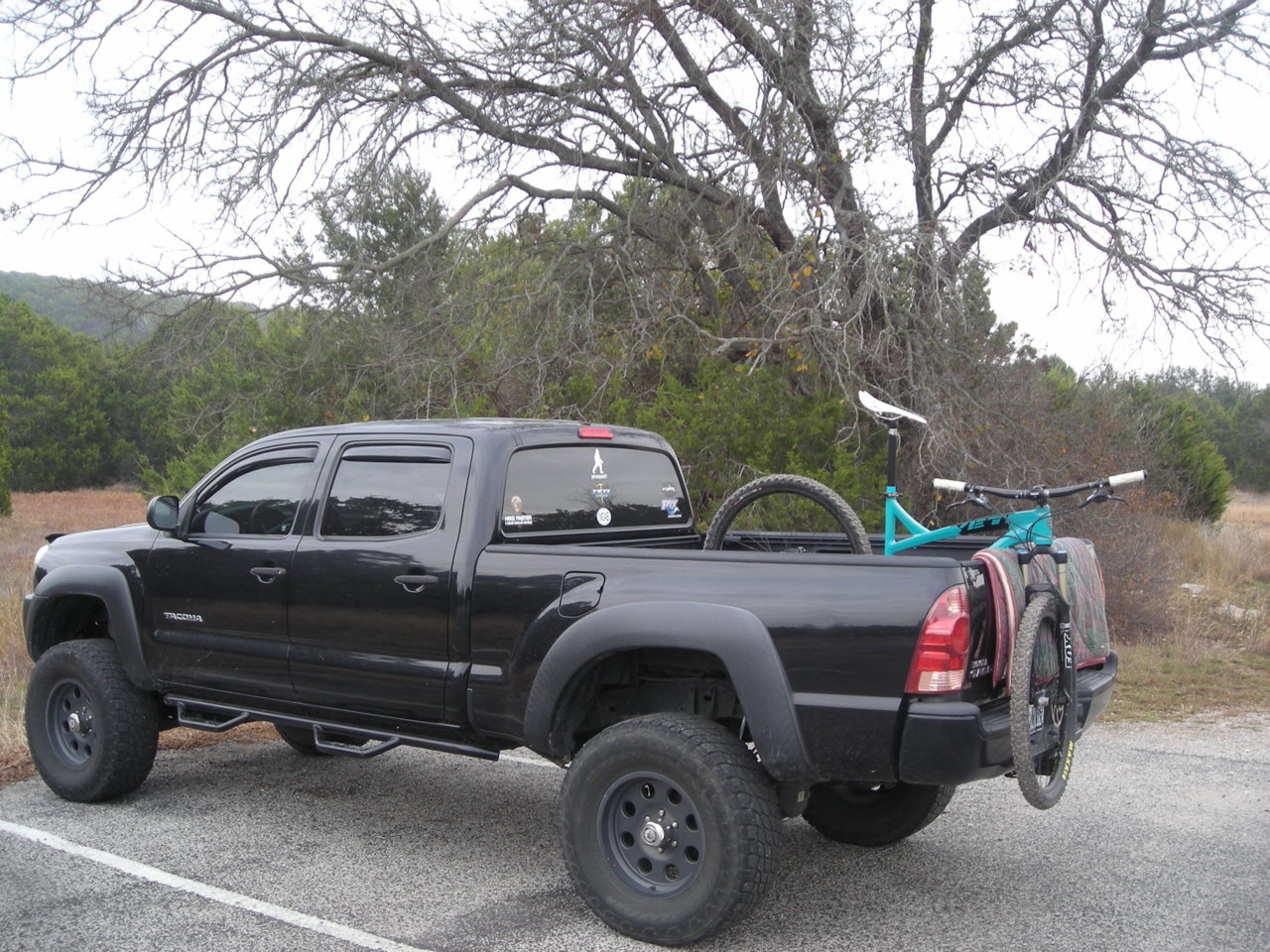 DSCN2792.jpg