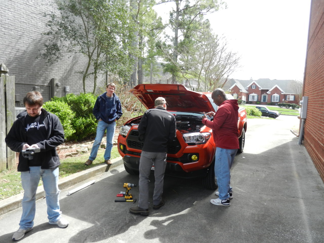 DSCN2807.jpg