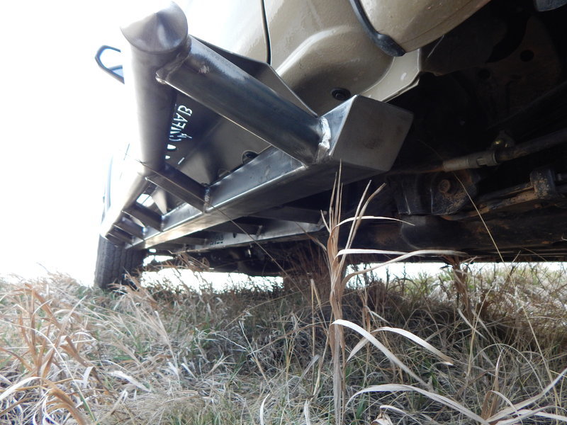 DSCN2813.jpg
