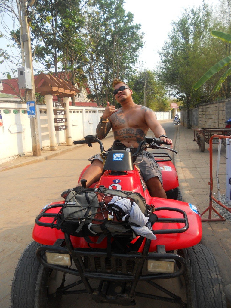 DSCN2821_e5ca2a1f8b2219d13629caca3718b3f6fe8d210e.jpg