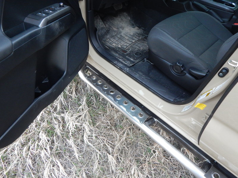 DSCN2828.jpg