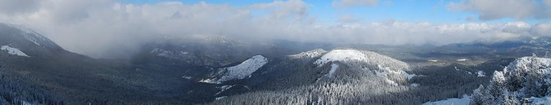 DSCN2840.jpg