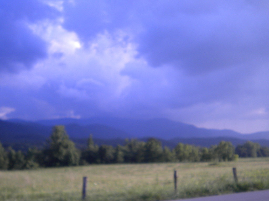 DSCN2842_830ba5e7ea7ff68ea4d57b0229e784a7c6bc9b45.jpg