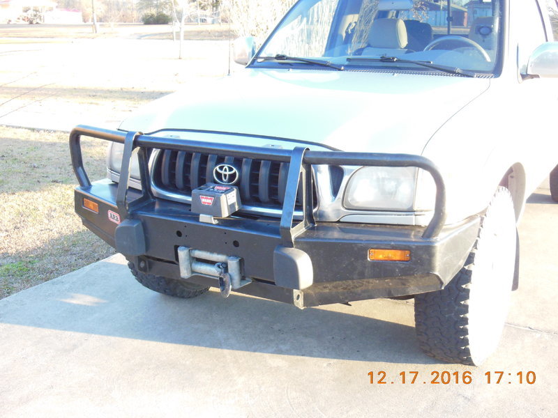 DSCN2848.jpg