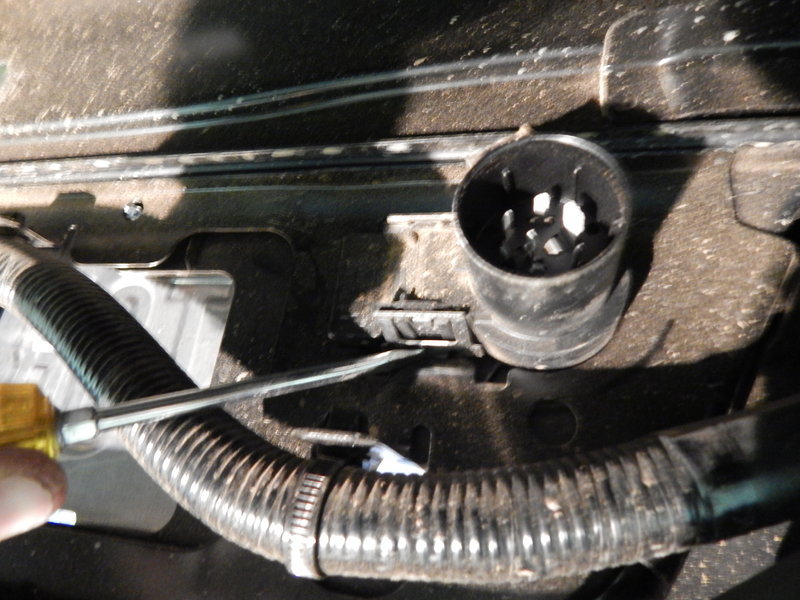 DSCN2851.jpg