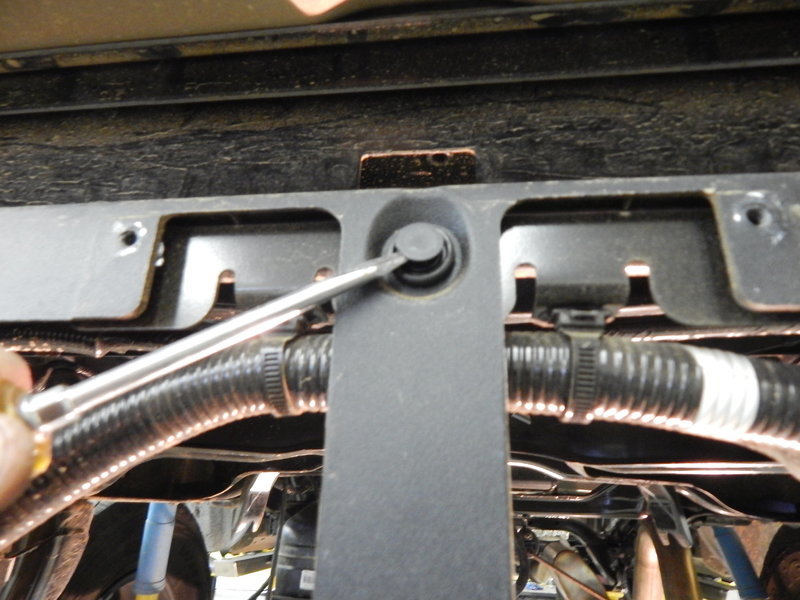 DSCN2857.jpg