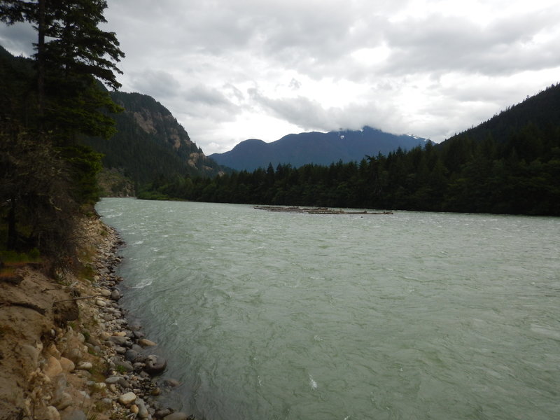 DSCN2862.jpg