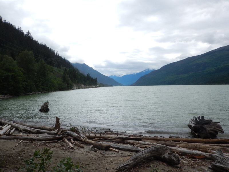 DSCN2873.jpg