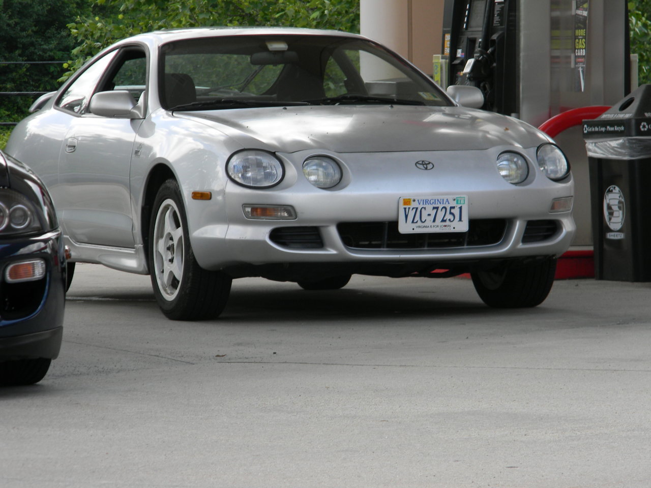DSCN2880.jpg
