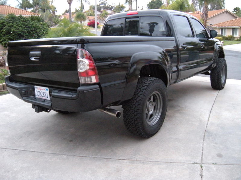 DSCN2881.jpg