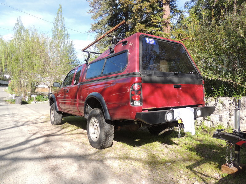 DSCN2882.jpg