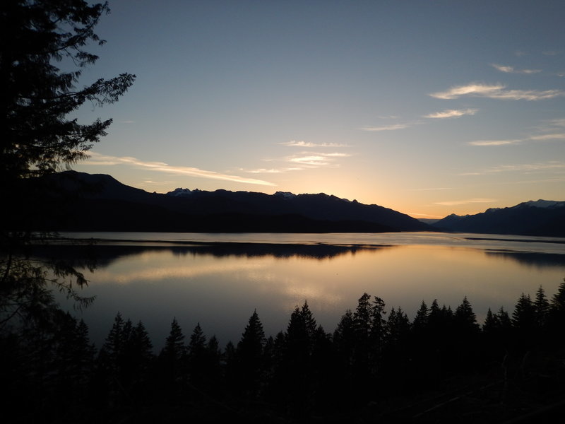 DSCN2891.jpg