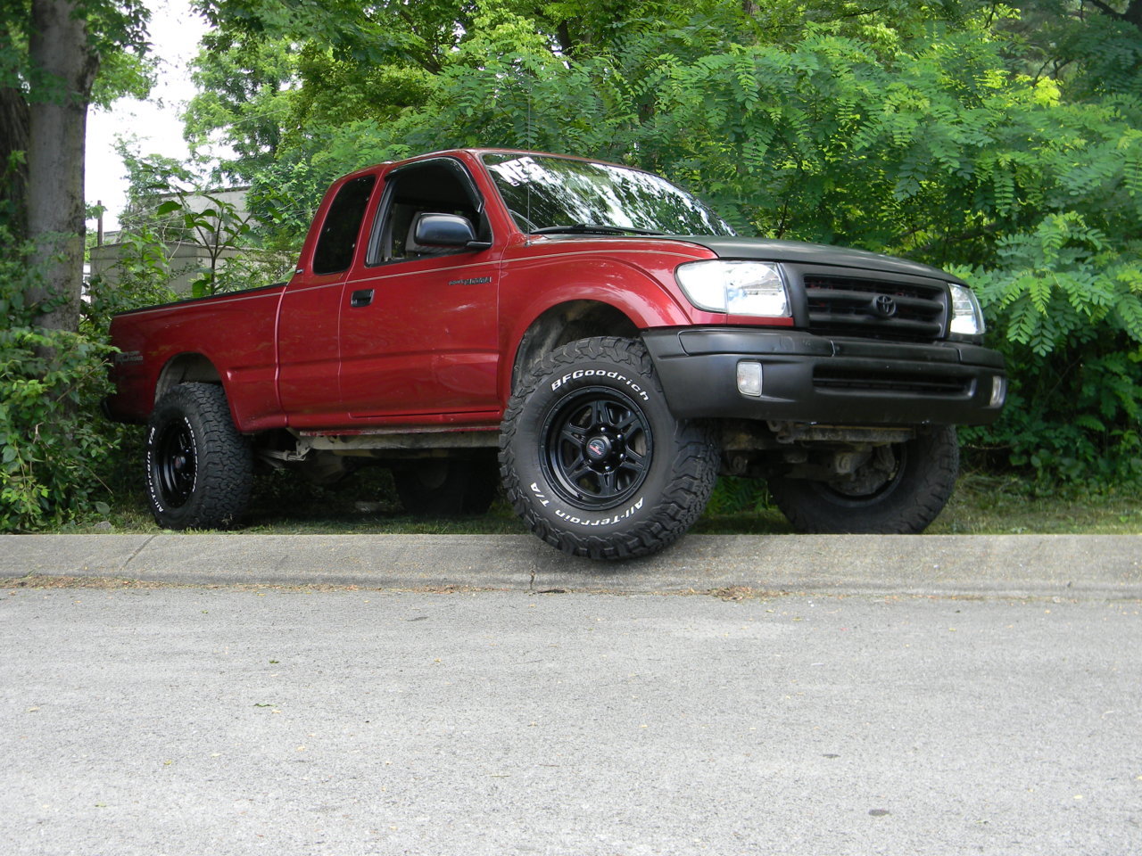 DSCN2908.jpg